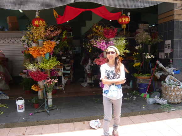 e0218625_17113055.jpg