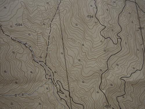 e0147226_22545846.jpg
