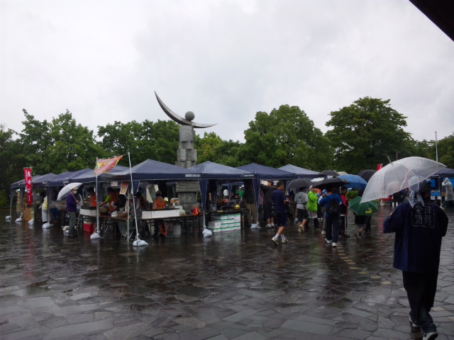 c0236527_6283873.jpg