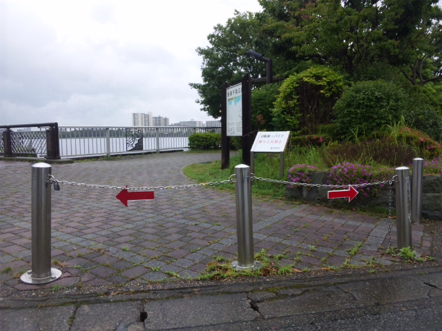 c0236527_6284978.jpg