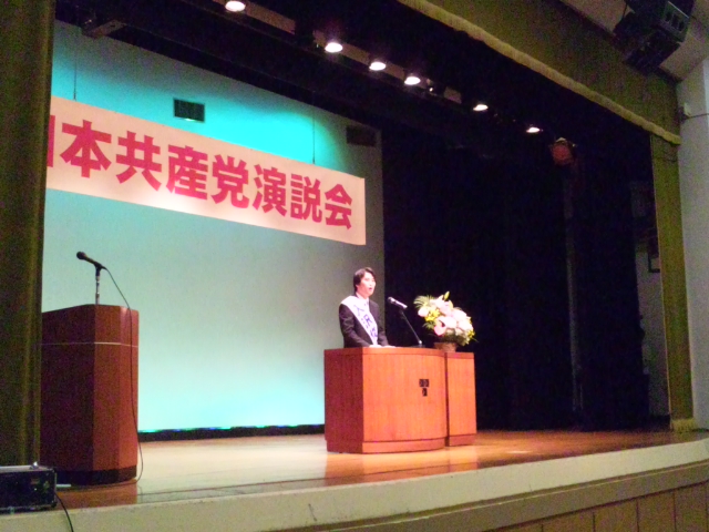 c0236527_73196.jpg
