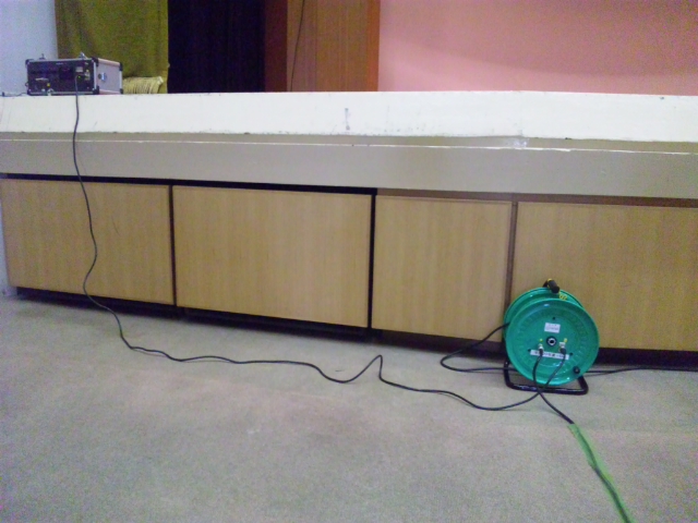 c0236527_7347.jpg