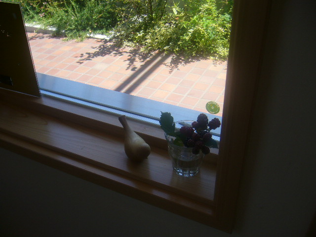 f0203927_4285729.jpg