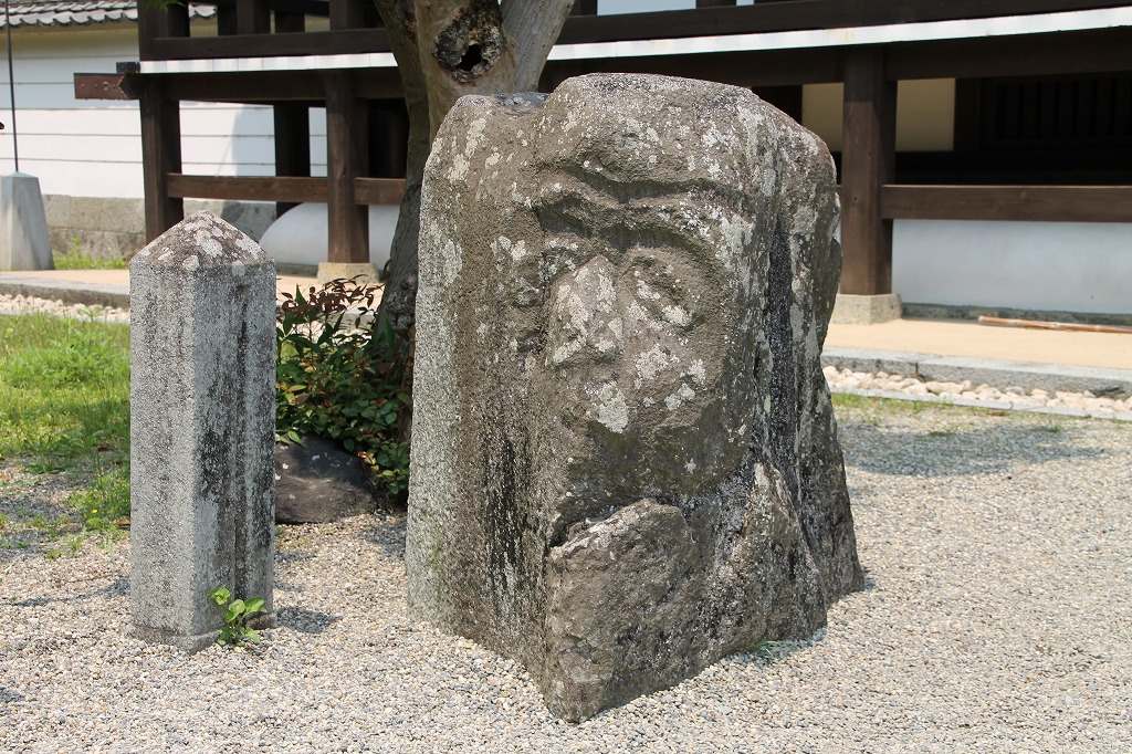 b0162728_55224.jpg