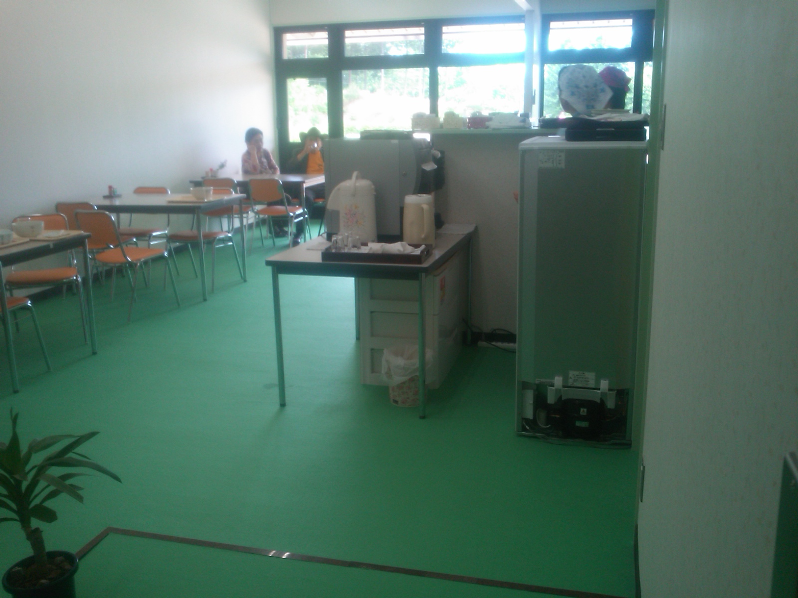 f0111128_050538.jpg