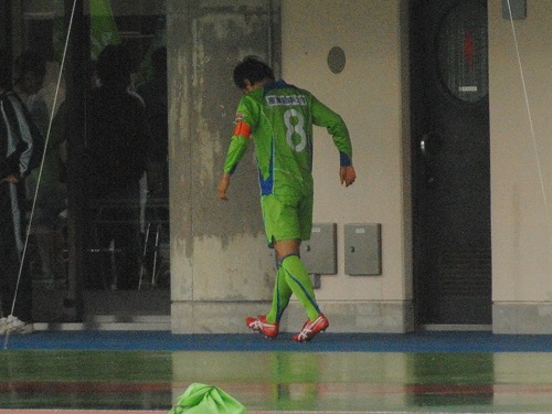 b0000829_0152656.jpg
