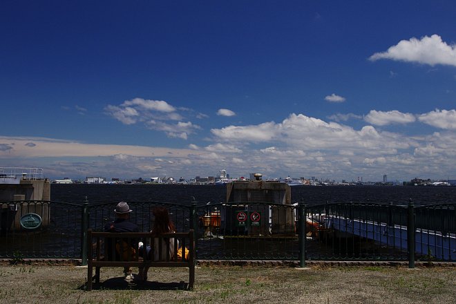 b0134829_19494433.jpg