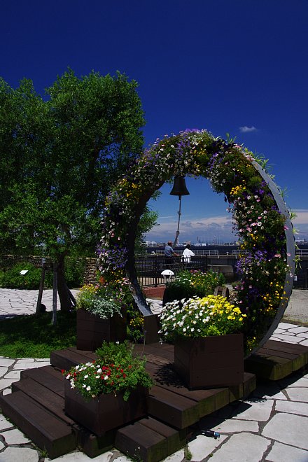 b0134829_1950156.jpg