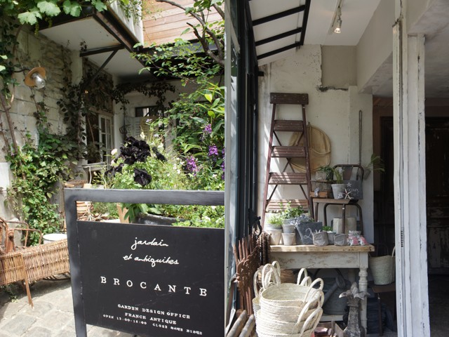 c0110930_2248555.jpg