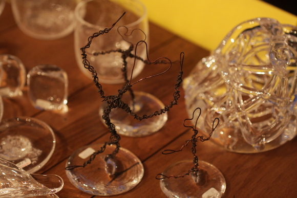 f0045630_2012654.jpg