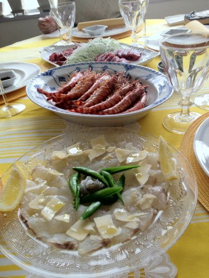 c0177332_2225216.jpg