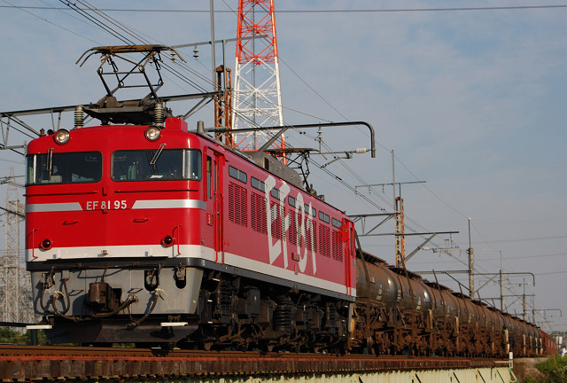 a0224334_2432364.jpg