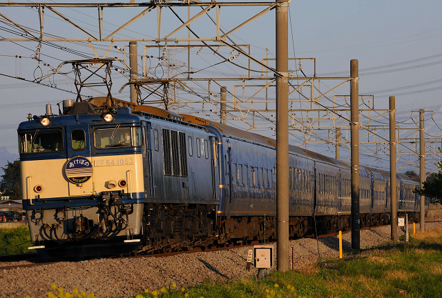 a0224334_2494675.jpg