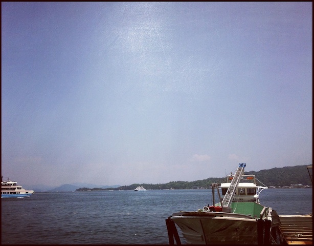 b0072234_1722571.jpg