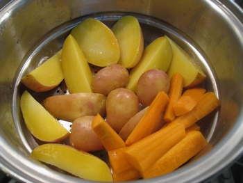 c0134734_1174154.jpg