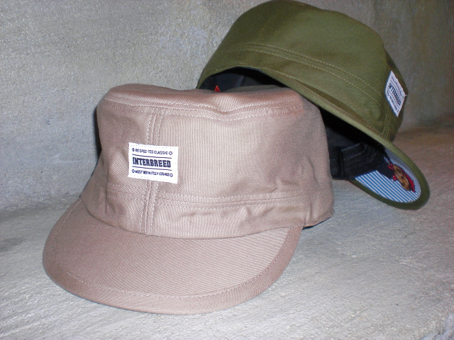 d0148735_15552597.jpg