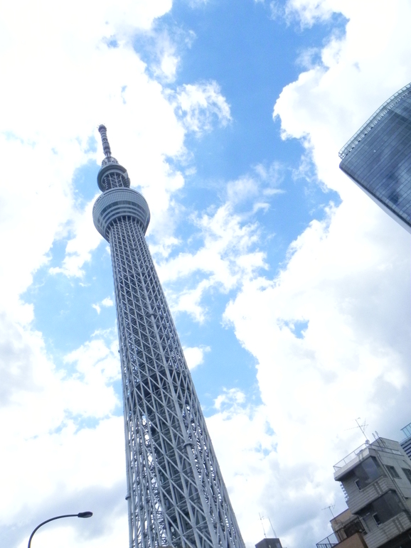 a0185236_22432486.jpg