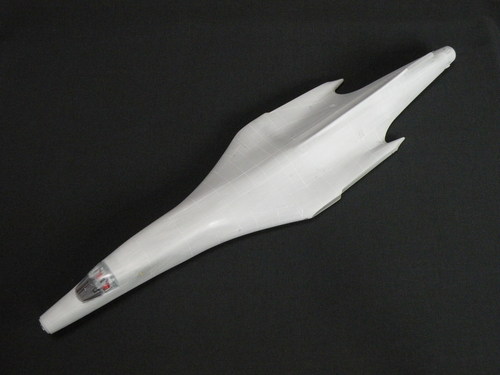 e0241738_2135424.jpg