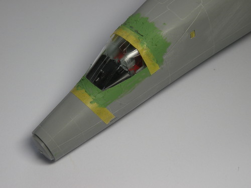 e0241738_2144540.jpg