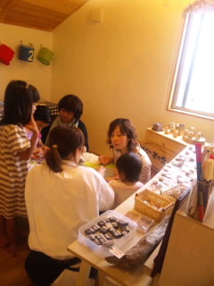 f0214139_2240823.jpg