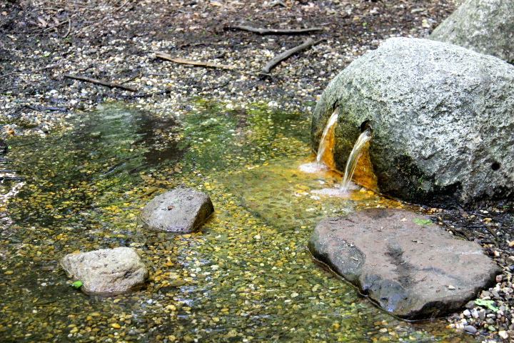 c0153740_21505891.jpg