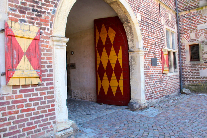 c0153740_22113847.jpg
