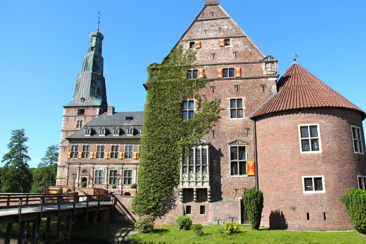 c0153740_23122532.jpg