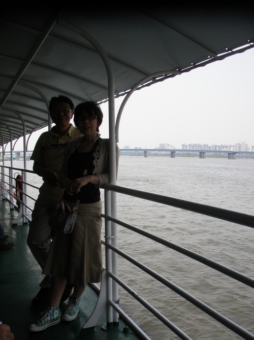 d0059240_1559176.jpg