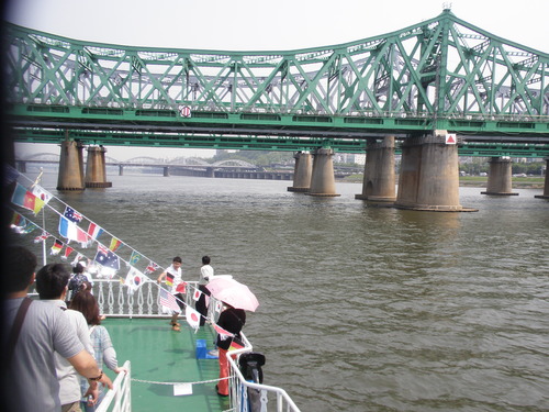 d0059240_15593367.jpg