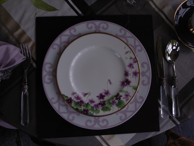 a0087341_844352.jpg