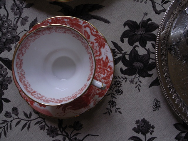 a0087341_844412.jpg