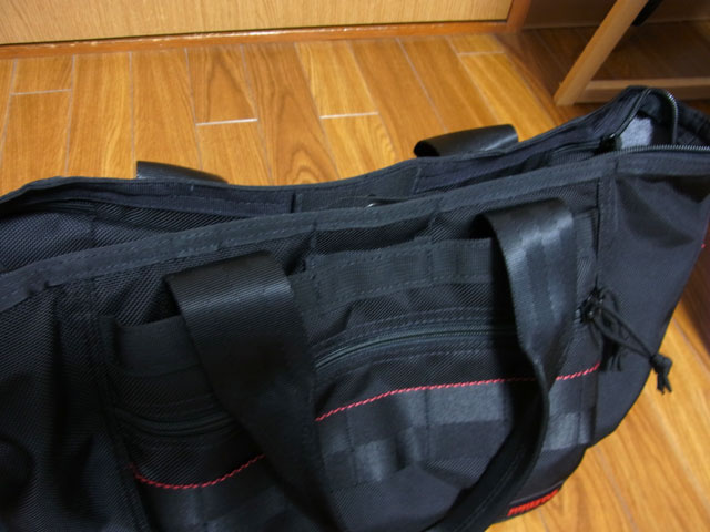 d0078842_22382331.jpg