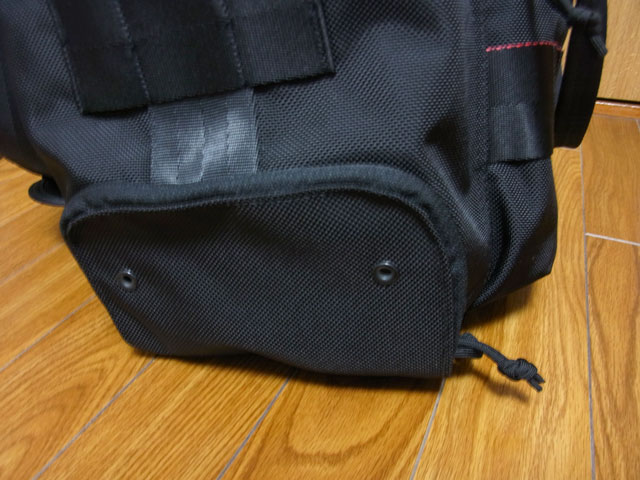 d0078842_22404434.jpg