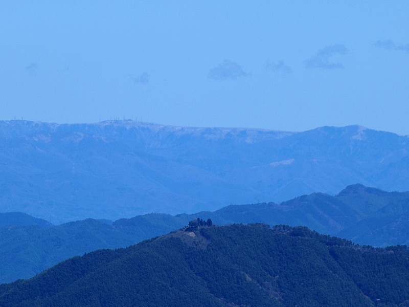 a0106043_015544.jpg