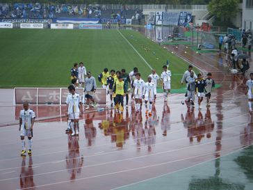 f0035443_1042233.jpg