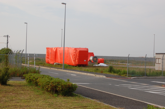 c0015444_1364437.jpg