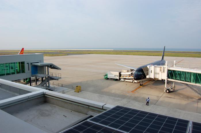 c0015444_1394286.jpg