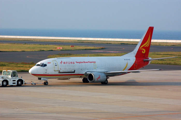 c0015444_1423615.jpg