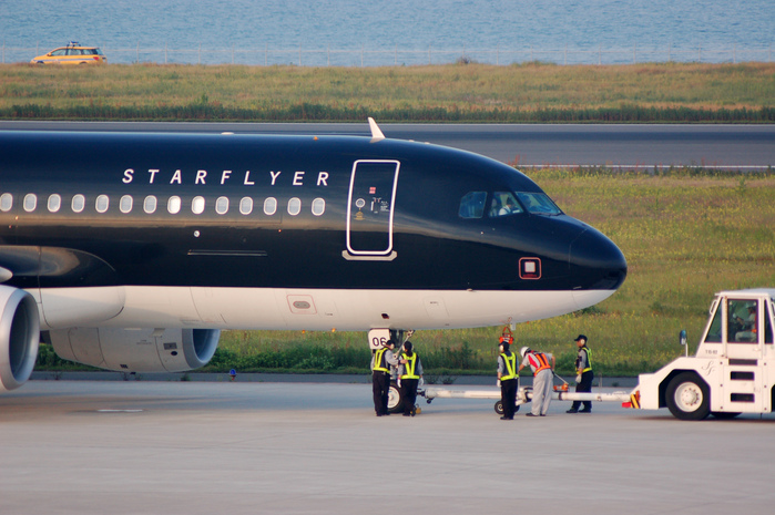 c0015444_1463326.jpg