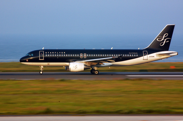 c0015444_148435.jpg