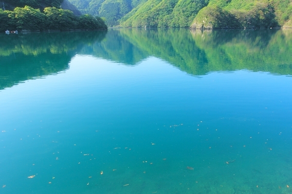 c0228945_21133027.jpg