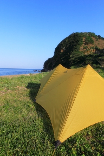 c0228945_211349.jpg