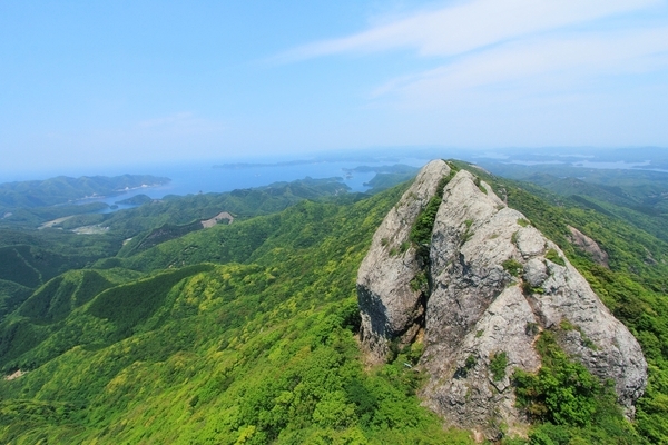 c0228945_21172387.jpg