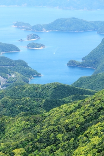 c0228945_21175122.jpg