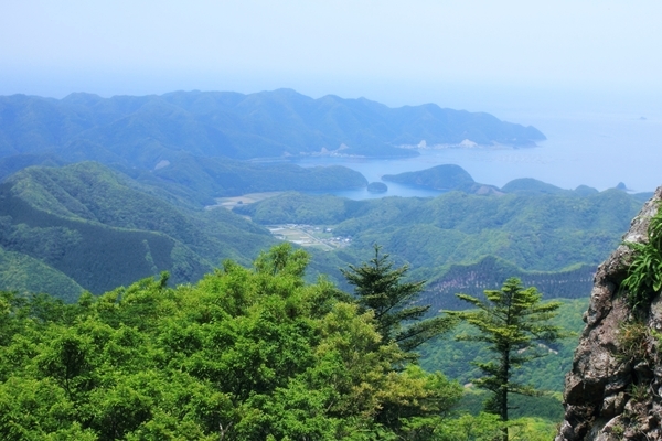 c0228945_211766.jpg