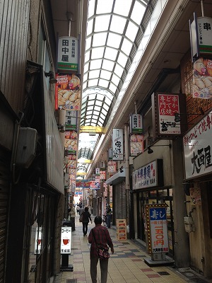 e0173645_8551170.jpg