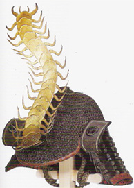 f0000148_23403257.jpg