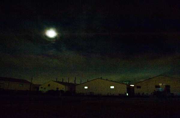 e0060651_3331867.jpg