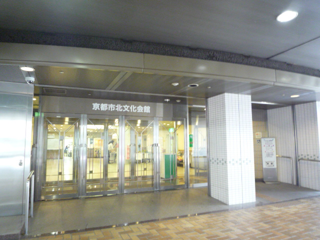 f0181251_16472165.jpg
