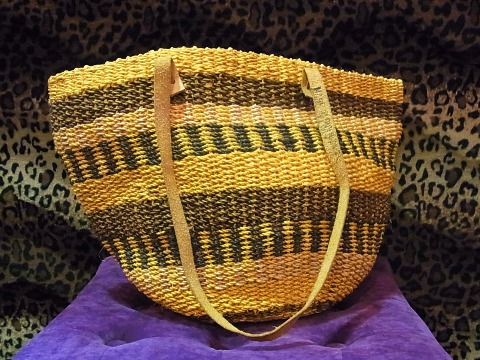 a0159652_14374196.jpg